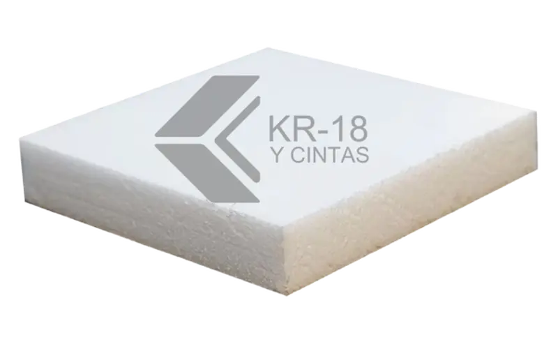 Termofoam